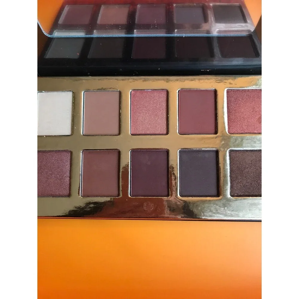 Crown Brush brand new